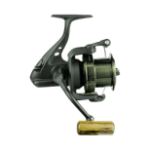 OKUMA CUSTOM BLACK CB-60